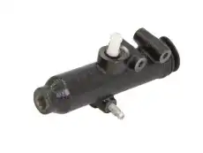 Цилиндр сцепления PNEUMATICS CP313