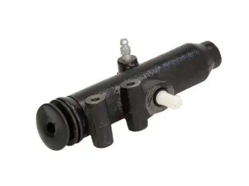 Цилиндр сцепления PNEUMATICS CP313