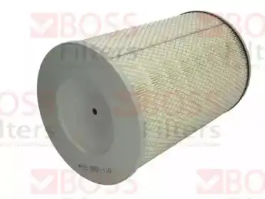 ДЕТАЛЬ BS01110 BOSS FILTERS