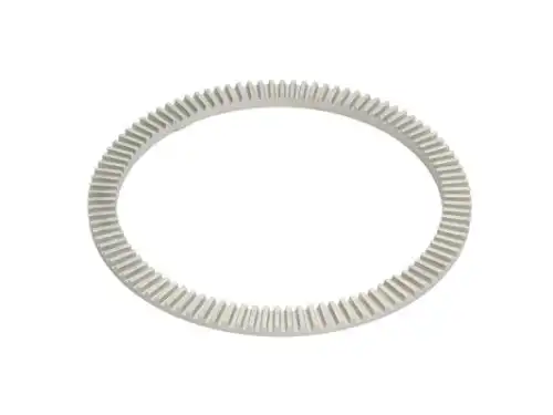 Кольцо ABS B061009 BTA