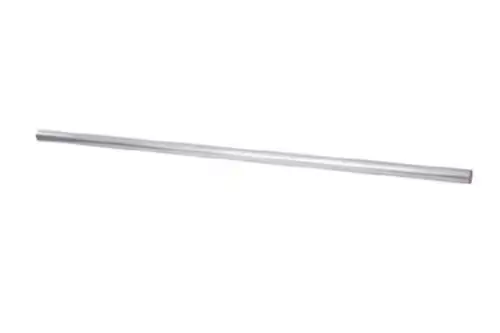 Выхлопная труба 262145 BOSAL