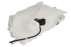 Патрубок воздушного радиатора DPG005TT THERMOTEC