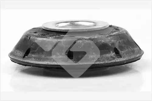 Подушка стойки Mc Phersona KS 232 HUTCHINSON
