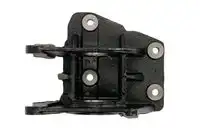 G9M024BTA G9M024BTA ОПОРА ПРИВОДНОГО ВАЛА
