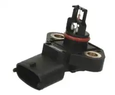 https://img.armtek.ru/img/article/140/14047323/230x230/14047323_0.webp