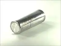 Осушитель кондиционера THERMOTEC KTT120015