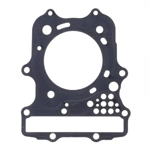 Прокладка головки S410210001171 ATHENA