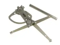 Стеклоподъёмники MERWR011 PACOL