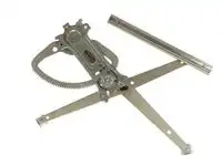 Стеклоподъёмники MERWR011 PACOL