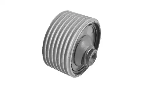 Engine mount insert 00135541 TEDGUM