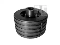 https://img.armtek.ru/img/article/140/14047494/230x230/14047494_0.webp