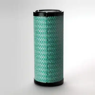 Фильтр воздушный DONALDSON P535770