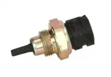 https://img.armtek.ru/img/article/140/14047528/230x230/14047528_0.webp