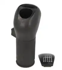 https://img.armtek.ru/img/article/140/14047566/230x230/14047566_0.webp