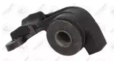 https://img.armtek.ru/img/article/140/14047588/230x230/14047588_0.webp