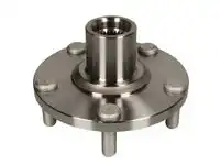 Ступица BTA H51007BTA