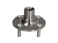 Ступица BTA H50506BTA