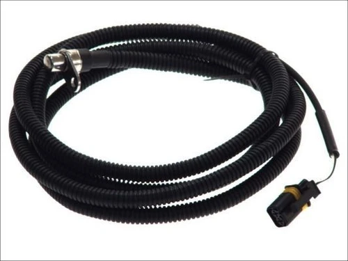 Шланг АБС PNA0056 PNEUMATICS