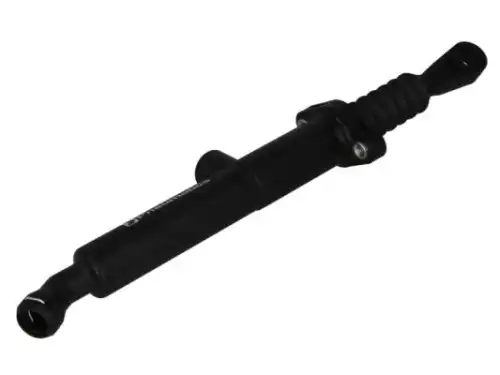 Цилиндр сцепления PNEUMATICS CP312