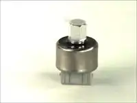 ДАТЧИК ДАВЛЕНИЯ КОНДИЦИОНЕРА KTT130004 THERMOTEC