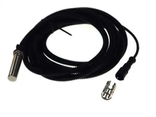 Датчик ABS PNEUMATICS PNA0011