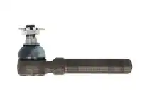 Рулевой наконечник S-TR STR20803