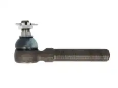 Рулевой наконечник S-TR STR20803