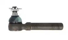 Рулевой наконечник S-TR STR20803