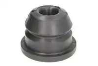 ОТБОЙНИК РЕССОРЫ MAN TGA STR120209 S-TR