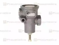 https://img.armtek.ru/img/article/140/14047870/230x230/14047870_0.webp