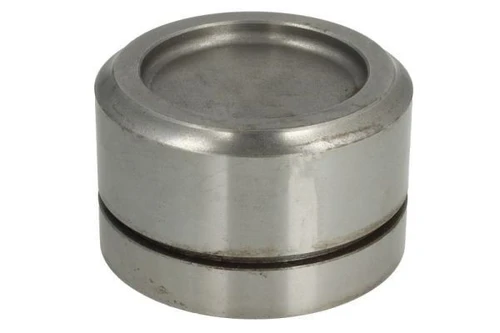 Кольца компрессора PMC060012 PNEUMATICS