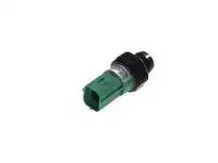ДАТЧИК ДАВЛЕНИЯ КОНДИЦИОНЕРА KTT130022 THERMOTEC