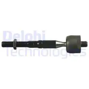 Рулевая тяга DELPHI TA3030