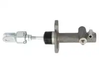 Цилиндр сцепления ABE F90040ABE