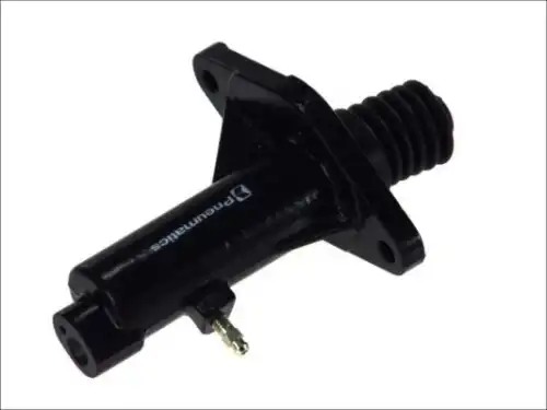 Цилиндр сцепления PNEUMATICS CP310