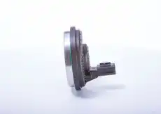 Датчик ABS BOSCH 0 265 009 227