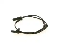 Датчик ABS BOSCH 0 265 009 227