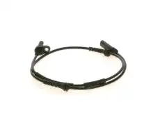 Датчик ABS BOSCH 0 265 009 227