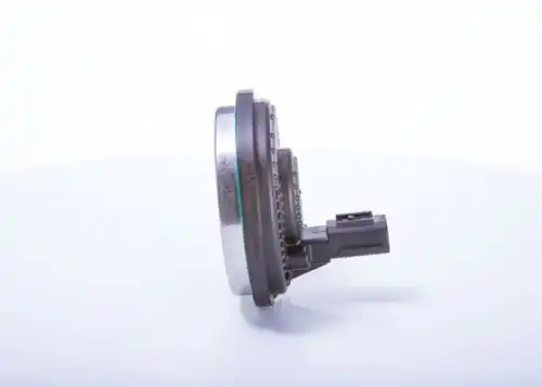 Датчик ABS BOSCH 0 265 009 227