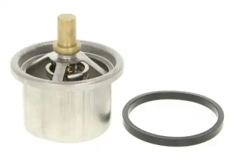 Термостат системы охлаждения THERMOTEC D2DA005TT