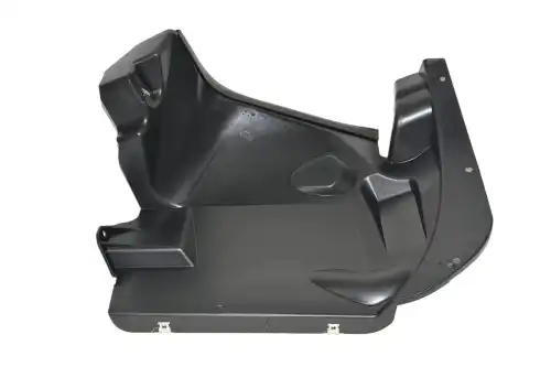 Подкрылок IVECO 5801592587