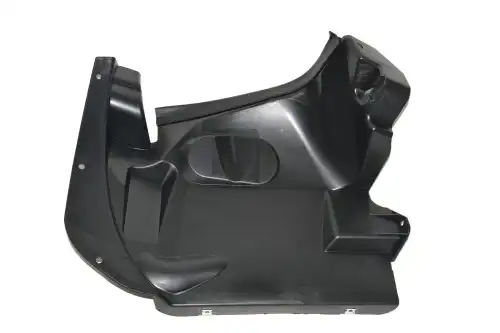 Подкрылок IVECO 5801592588