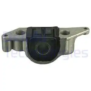 Рычаг подвески DELPHI TD1033W