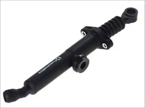Цилиндр сцепления PNEUMATICS CP309