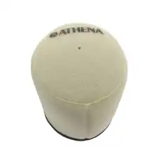 Воздушный фильтр S410510200034 ATHENA