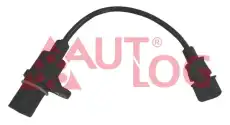 Датчик положения коленвала AS4226 AUTLOG