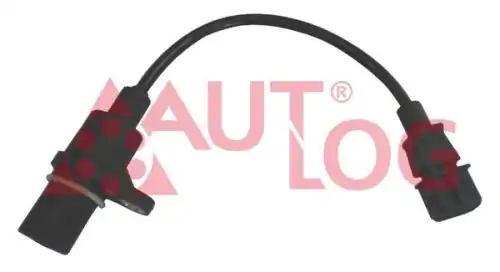 Датчик положения коленвала AS4226 AUTLOG