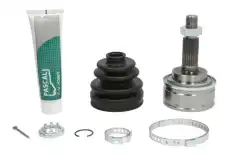 ШРУС приводной компл. G12008PC PASCAL