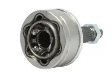 ШРУС приводной компл. G12008PC PASCAL
