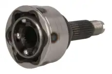 ШРУС внешний G10319PC PASCAL